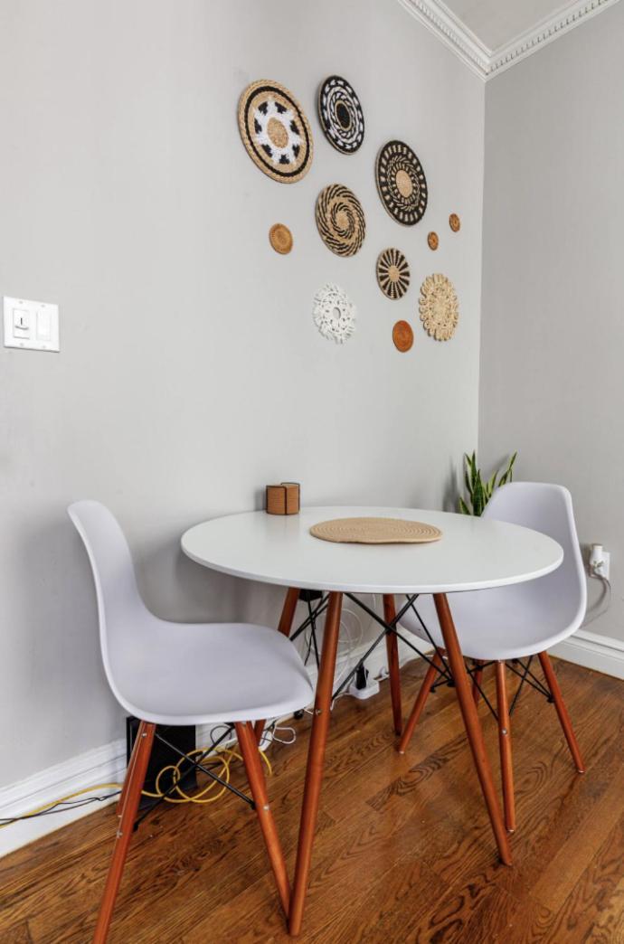 Lovely At 3 Bedroom At The Heart Of East Village Nueva York