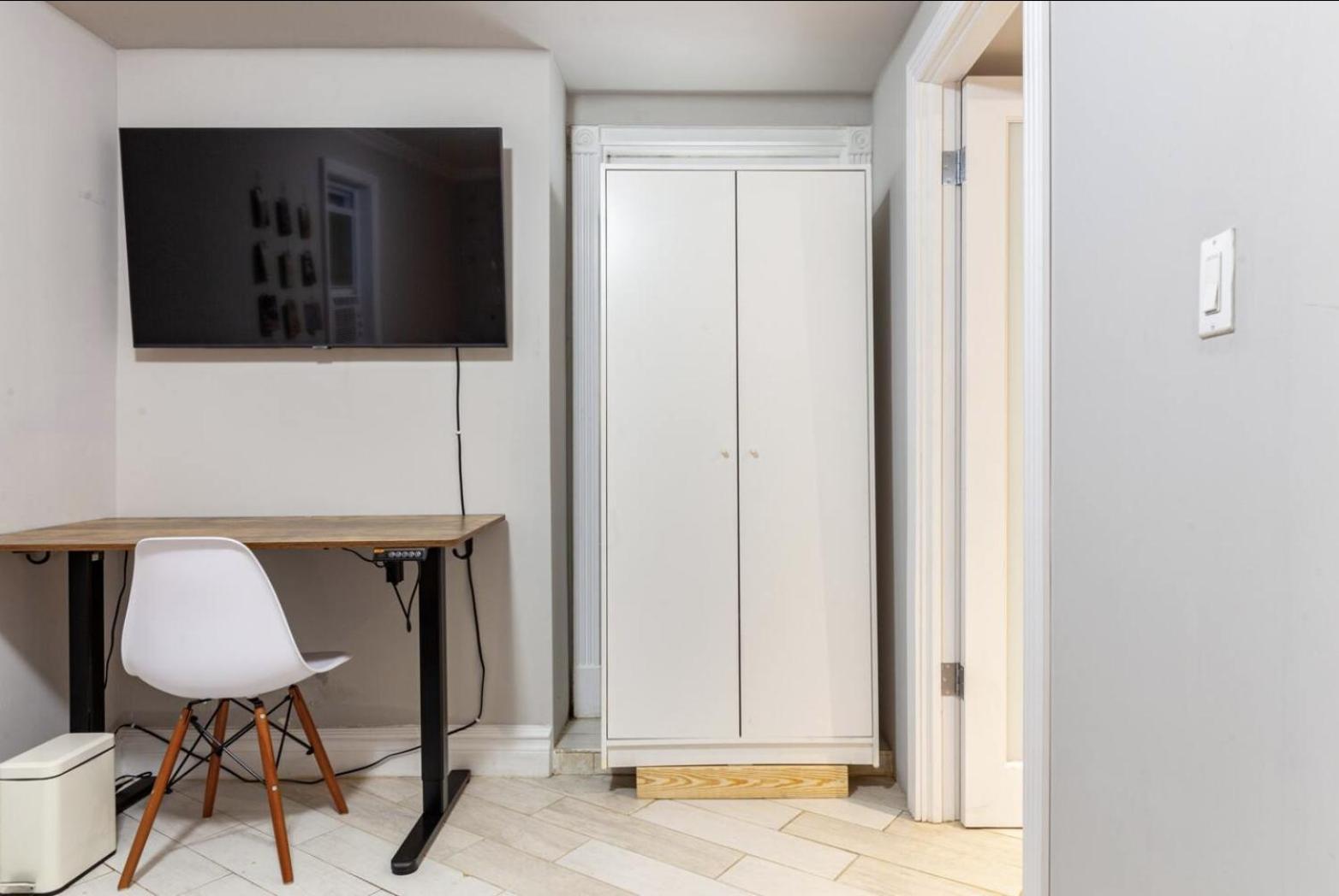 Pensión Lovely At 3 Bedroom At The Heart Of East Village *